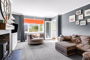 Photo 14- click for photo gallery